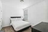 1729 Tolstoy Lane - Photo 18