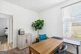 1729 Tolstoy Lane - Photo 19