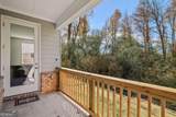 1729 Tolstoy Lane - Photo 20