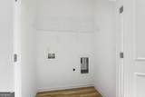1729 Tolstoy Lane - Photo 21