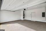 1729 Tolstoy Lane - Photo 22