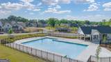 1729 Tolstoy Lane - Photo 26