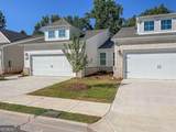 1729 Tolstoy Lane - Photo 29