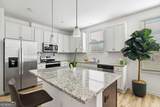 1729 Tolstoy Lane - Photo 4