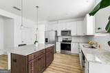 1729 Tolstoy Lane - Photo 5