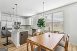 1729 Tolstoy Lane - Photo 6