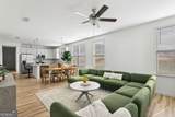1729 Tolstoy Lane - Photo 7
