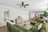 1729 Tolstoy Lane - Photo 8