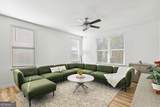 1729 Tolstoy Lane - Photo 9