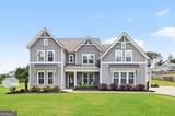 716 Genesee Point - Photo 1