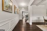 716 Genesee Point - Photo 10