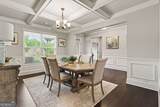 716 Genesee Point - Photo 11