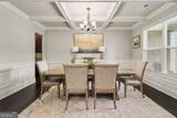 716 Genesee Point - Photo 12