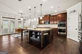 716 Genesee Point - Photo 14