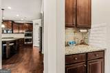 716 Genesee Point - Photo 16