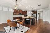 716 Genesee Point - Photo 17