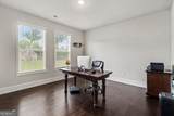 716 Genesee Point - Photo 18