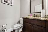 716 Genesee Point - Photo 19