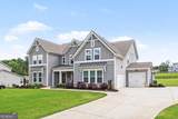 716 Genesee Point - Photo 2