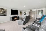716 Genesee Point - Photo 20