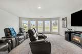 716 Genesee Point - Photo 21