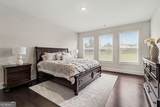 716 Genesee Point - Photo 22