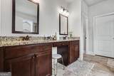 716 Genesee Point - Photo 24