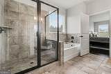 716 Genesee Point - Photo 25
