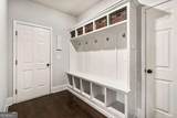 716 Genesee Point - Photo 26