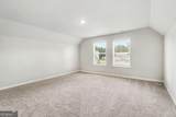 716 Genesee Point - Photo 27