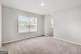 716 Genesee Point - Photo 28