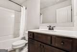 716 Genesee Point - Photo 29