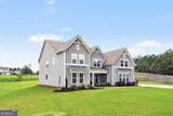 716 Genesee Point - Photo 3
