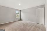 716 Genesee Point - Photo 30