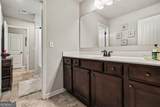 716 Genesee Point - Photo 31