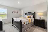 716 Genesee Point - Photo 32