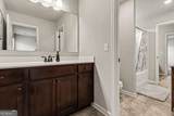 716 Genesee Point - Photo 33