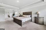 716 Genesee Point - Photo 34