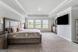 716 Genesee Point - Photo 35