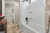 716 Genesee Point - Photo 37