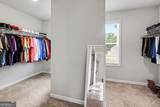 716 Genesee Point - Photo 38