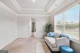 716 Genesee Point - Photo 39