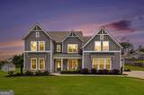 716 Genesee Point - Photo 4