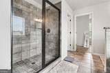 716 Genesee Point - Photo 40