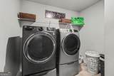 716 Genesee Point - Photo 41