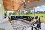 716 Genesee Point - Photo 42