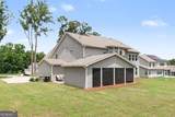 716 Genesee Point - Photo 43