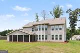 716 Genesee Point - Photo 44