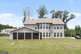 716 Genesee Point - Photo 45
