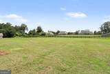 716 Genesee Point - Photo 46